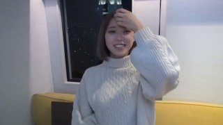 国产AV 果冻传媒 泰国妹 真实拍摄计划泰国美女