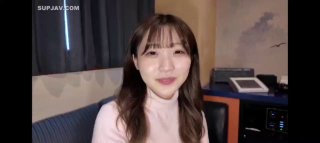 过敏性感染是什么症状⭕❌❌美女秀场直播间舞区