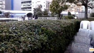 精品福利高清视频一区⭕❌❌⭕国产精品操人视频⭕❌❌⭕我深爱我的丈夫但还是出轨了